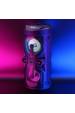 Obrázok pre SQUEAK REPRODUKTOR KARAOKE HARMONY BT 5.0 SQ1004
