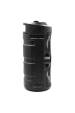 Obrázok pre SQUEAK REPRODUKTOR KARAOKE HARMONY BT 5.0 SQ1004