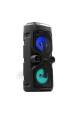 Obrázok pre SQUEAK REPRODUKTOR KARAOKE HARMONY BT 5.0 SQ1004