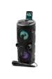 Obrázok pre SQUEAK REPRODUKTOR KARAOKE HARMONY BT 5.0 SQ1004