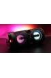 Obrázok pre SQUEAK REPRODUKTOR KARAOKE HARMONY BT 5.0 SQ1004