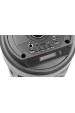 Obrázok pre SQUEAK REPRODUKTOR KARAOKE HARMONY BT 5.0 SQ1004
