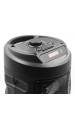 Obrázok pre SQUEAK REPRODUKTOR KARAOKE HARMONY BT 5.0 SQ1004