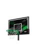 Obrázok pre Basketbalový koš - Salta Forward (5132)