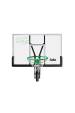 Obrázok pre Basketbalový koš - Salta Center (5133)