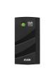 Obrázok pre EVER DUO 850 PL AVR USB UPS