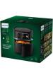 Obrázok pre Philips 7000 series HD9880/90 Fritéza Airfryer Combi XXL Connected