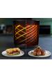 Obrázok pre Philips 7000 series HD9880/90 Fritéza Airfryer Combi XXL Connected