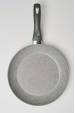 Obrázok pre BALLARINI Ferrara granitová pánev 32 cm FERG5F0.32U