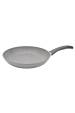 Obrázok pre BALLARINI Ferrara granitová pánev 32 cm FERG5F0.32U