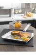 Obrázok pre Zwilling Plus Steel Grill Pan - 24 cm