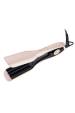 Obrázok pre BaByliss Deep Waves Kulma Teplé Černá, Oranžová 2,5 m