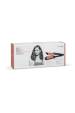 Obrázok pre BaByliss Deep Waves Kulma Teplé Černá, Oranžová 2,5 m