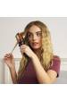 Obrázok pre BaByliss Deep Waves Kulma Teplé Černá, Oranžová 2,5 m