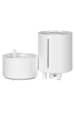 Obrázok pre Xiaomi Smart Humidifier 2 zvlhčovač 4,5 l Bílá 28 W