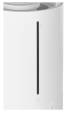 Obrázok pre Xiaomi Smart Humidifier 2 zvlhčovač 4,5 l Bílá 28 W