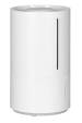 Obrázok pre Xiaomi Smart Humidifier 2 zvlhčovač 4,5 l Bílá 28 W