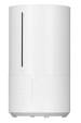 Obrázok pre Xiaomi Smart Humidifier 2 zvlhčovač 4,5 l Bílá 28 W