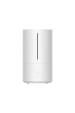 Obrázok pre Xiaomi Smart Humidifier 2 zvlhčovač 4,5 l Bílá 28 W