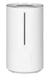 Obrázok pre Xiaomi Smart Humidifier 2 zvlhčovač 4,5 l Bílá 28 W