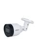 Obrázok pre Dahua Technology Lite IPC-HFW1530S-S6 Bullet (shape) Bezpečnostní IP kamera Vnitřní a venkovní 2880 x 1620 px Strop/zeď