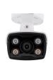 Obrázok pre TP-Link VIGI C340(4mm) Kugle IP-sikker