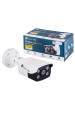 Obrázok pre TP-Link VIGI C340(4mm) Kugle IP-sikker