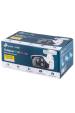 Obrázok pre TP-Link VIGI C340(4mm) Kugle IP-sikker