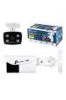 Obrázok pre TP-Link VIGI C340(4mm) Kugle IP-sikker