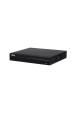 Obrázok pre Dahua Technology Lite NVR4108HS-4KS2 1U Černá
