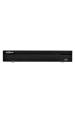 Obrázok pre Dahua Technology Lite NVR4108HS-4KS2 1U Černá