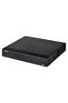 Obrázok pre Dahua Technology Lite NVR4108HS-4KS2 1U Černá