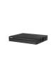 Obrázok pre Dahua Technology Lite NVR4108HS-4KS2 1U Černá
