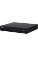 Obrázok pre Dahua Technology Lite NVR4108HS-4KS2 1U Černá