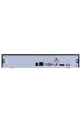Obrázok pre Dahua Technology Lite NVR4108HS-4KS2 1U Černá