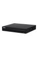 Obrázok pre Dahua Technology DHI-NVR4108HS-4KS3 síťový videorekordér 1U Černá