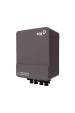 Obrázok pre DC disconnector for photovoltaic systems for 4 MPPT / FoxESS / 1500DC / Box 4 MPPT / MC4 connectors / IP66 / Motor drive / Automatic shutdown at 70C