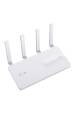 Obrázok pre ASUS EBR63 – Expert WiFi bezdrátový router Gigabit Ethernet Dvoupásmový (2,4 GHz / 5 GHz) Bílá