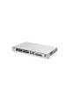 Obrázok pre Ruijie Networks RG-NBS5200-24SFP/8GT4XS síťový přepínač Řízený L3 Gigabit Ethernet (10/100/1000) Šedá