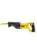Obrázok pre DeWALT DCS382NT-XJ přímočaré pila