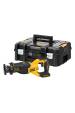 Obrázok pre DeWALT DCS382NT-XJ přímočaré pila