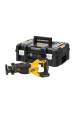 Obrázok pre DeWALT DCS382NT-XJ přímočaré pila