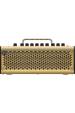 Obrázok pre Yamaha THR10II  - kombo kytarový zesilovač, reproduktor Bluetooth