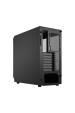 Obrázok pre Fractal Design Focus 2 Midi Tower Černá