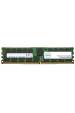 Obrázok pre DELL AC140401 memory module 16 GB 1 x 16 GB DDR4 3200 MHz ECC