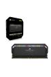 Obrázok pre Corsair Vengeance RGB paměťový modul 32 GB 2 x 16 GB DDR5