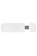 Obrázok pre Modem Brovi E3372-325 White LTE