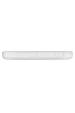 Obrázok pre Modem Brovi E3372-325 White LTE