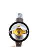 Obrázok pre AWTOOLS AW10020 příslušenství ke vzduchovému kompresoru