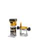 Obrázok pre DeWALT DCW604P2-QW nezařazeno